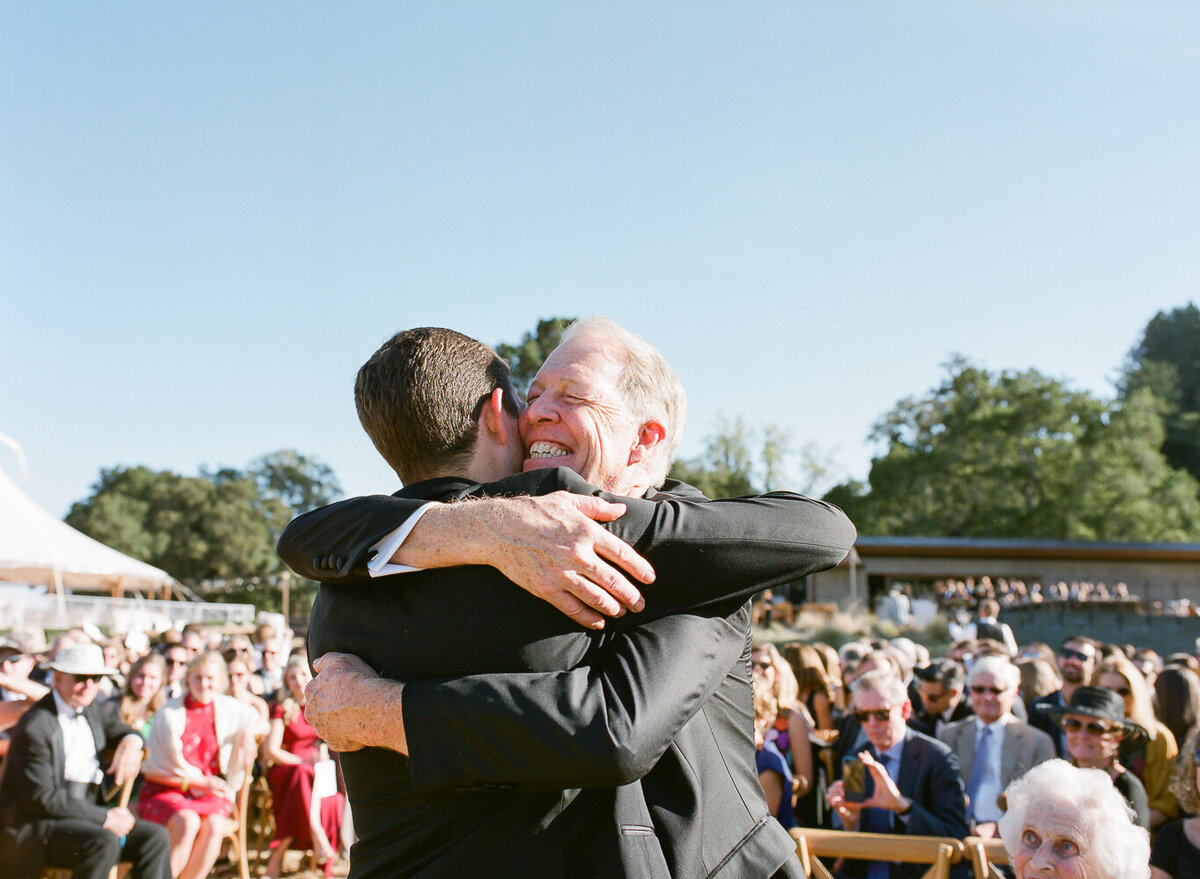 napa-wedding-photographers-dejaureguis-erin-courtney-0064