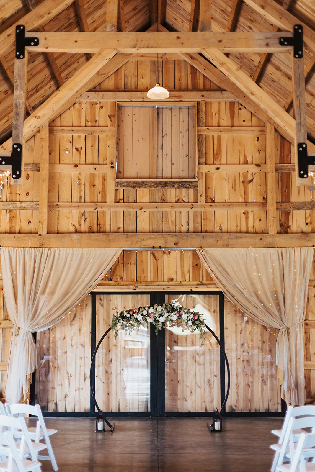 walters-wedding-39
