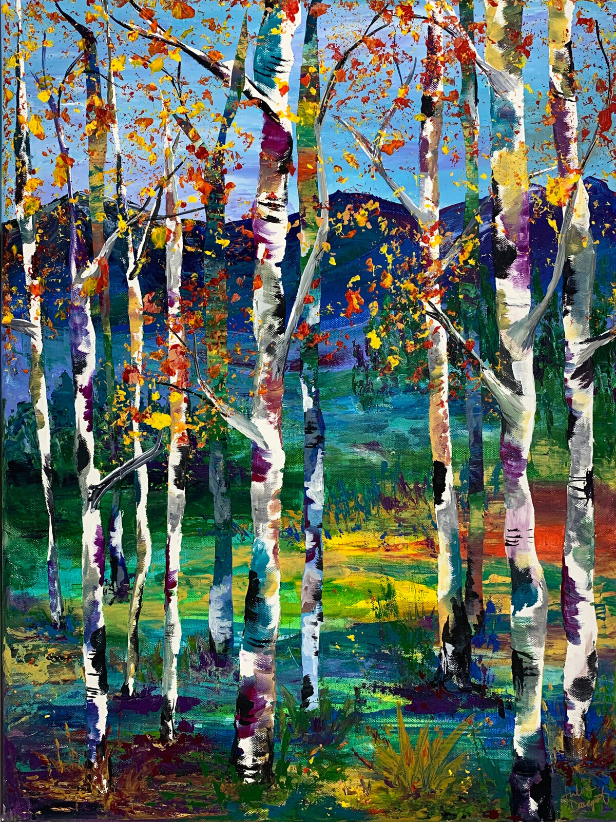 Aspens-2