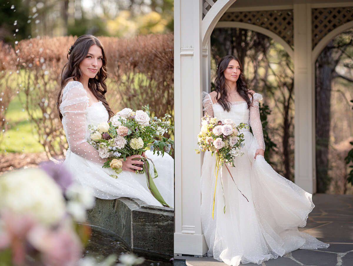 gardenbride