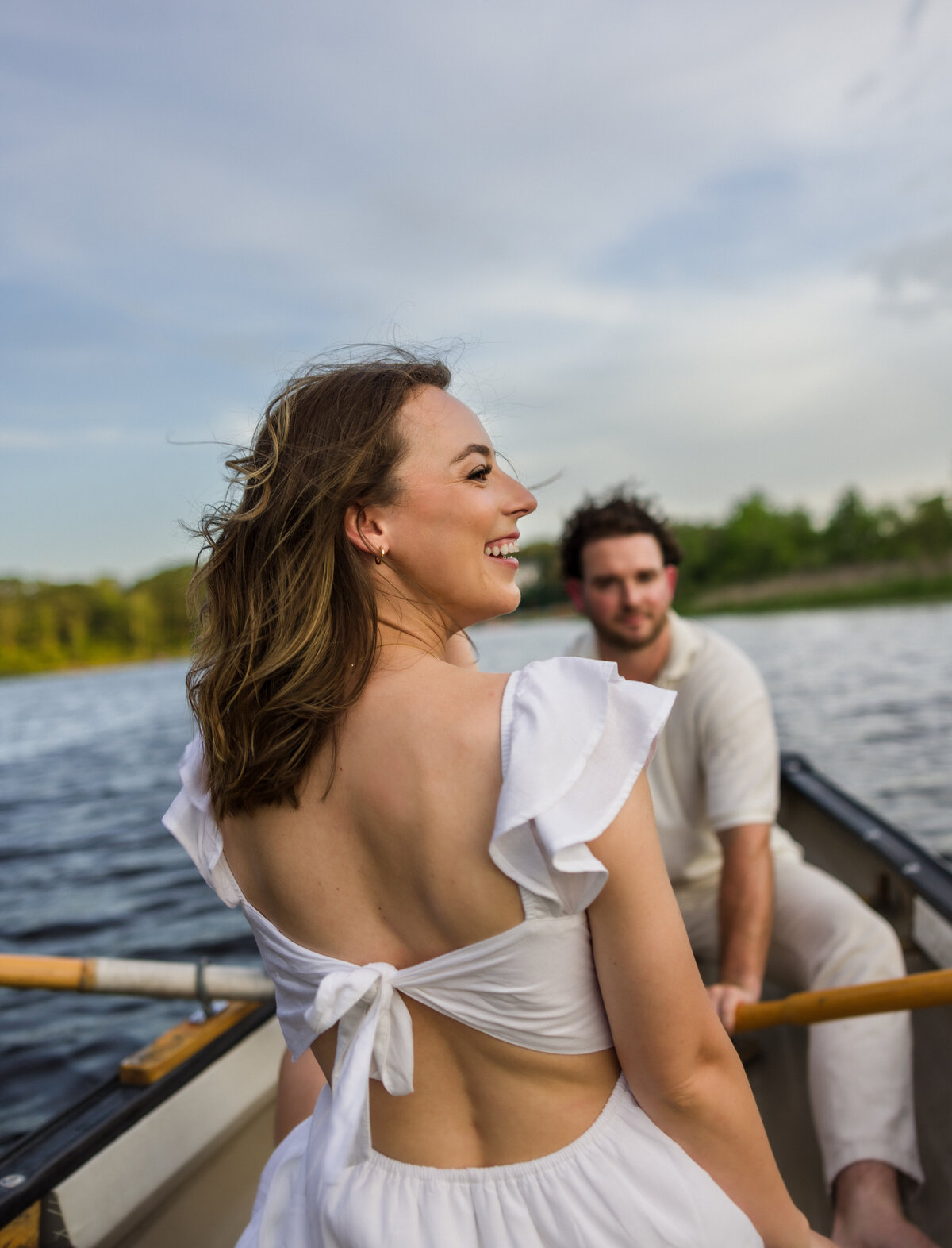 DaveJoceRowBoatEngagementSessionBostonWeddingPhotographer22025-29