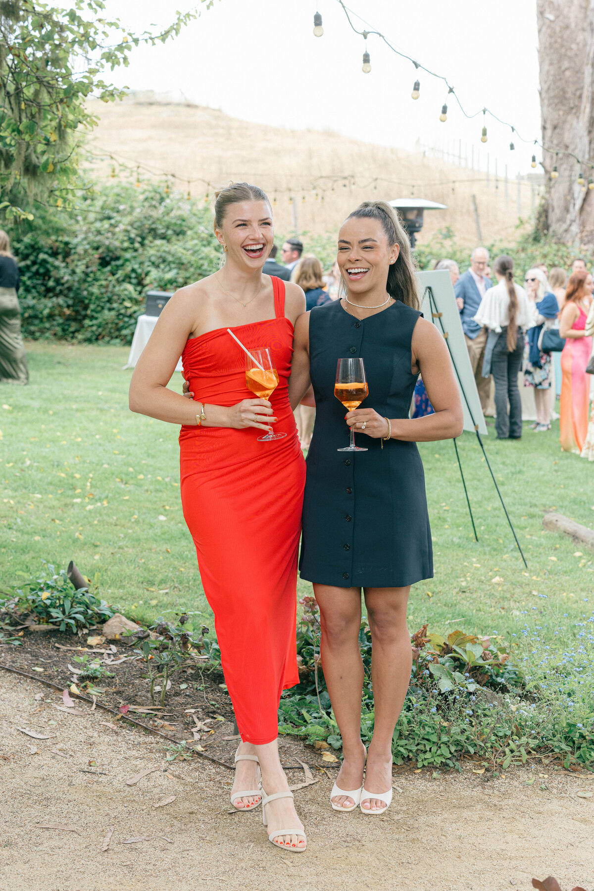 Straus Home Ranch, Marshall, CA -72