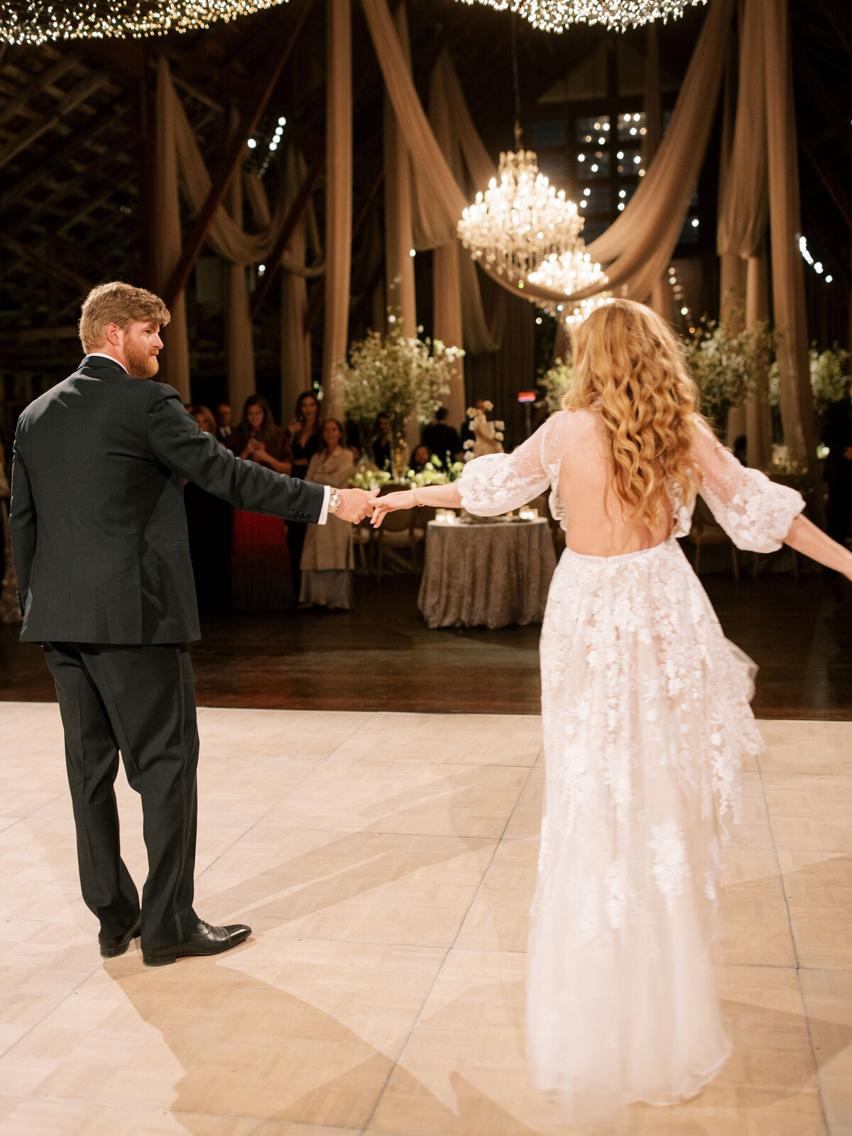 0927Evan-Peter-Wedding