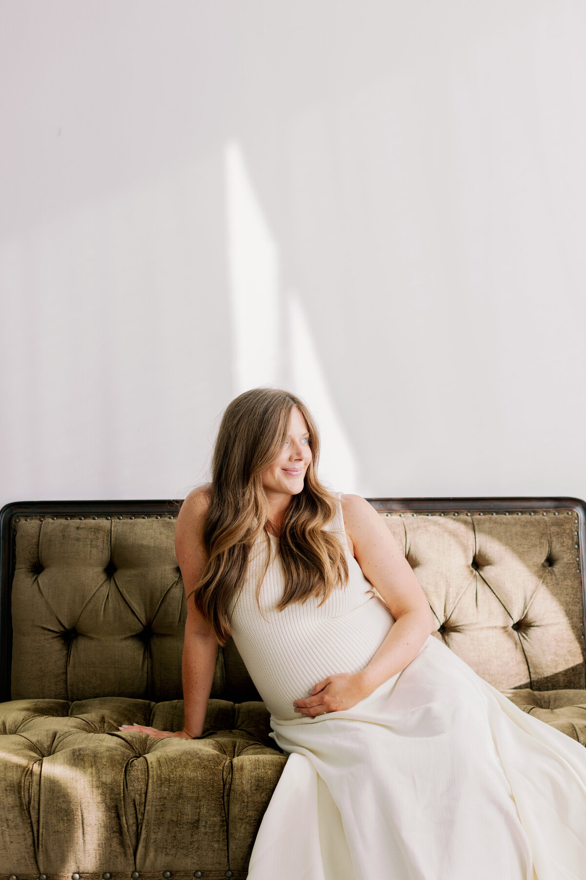 Taylor_and_Colby_Maternity-193