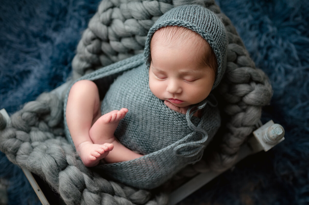Jameson Newborn039