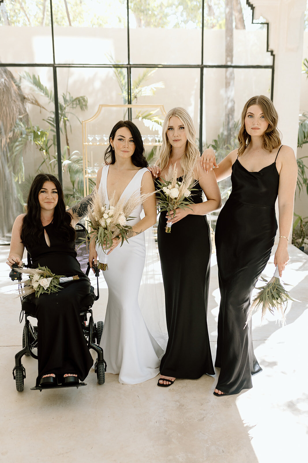 Calgary Destination Wedding Photographer Laura Karl 21