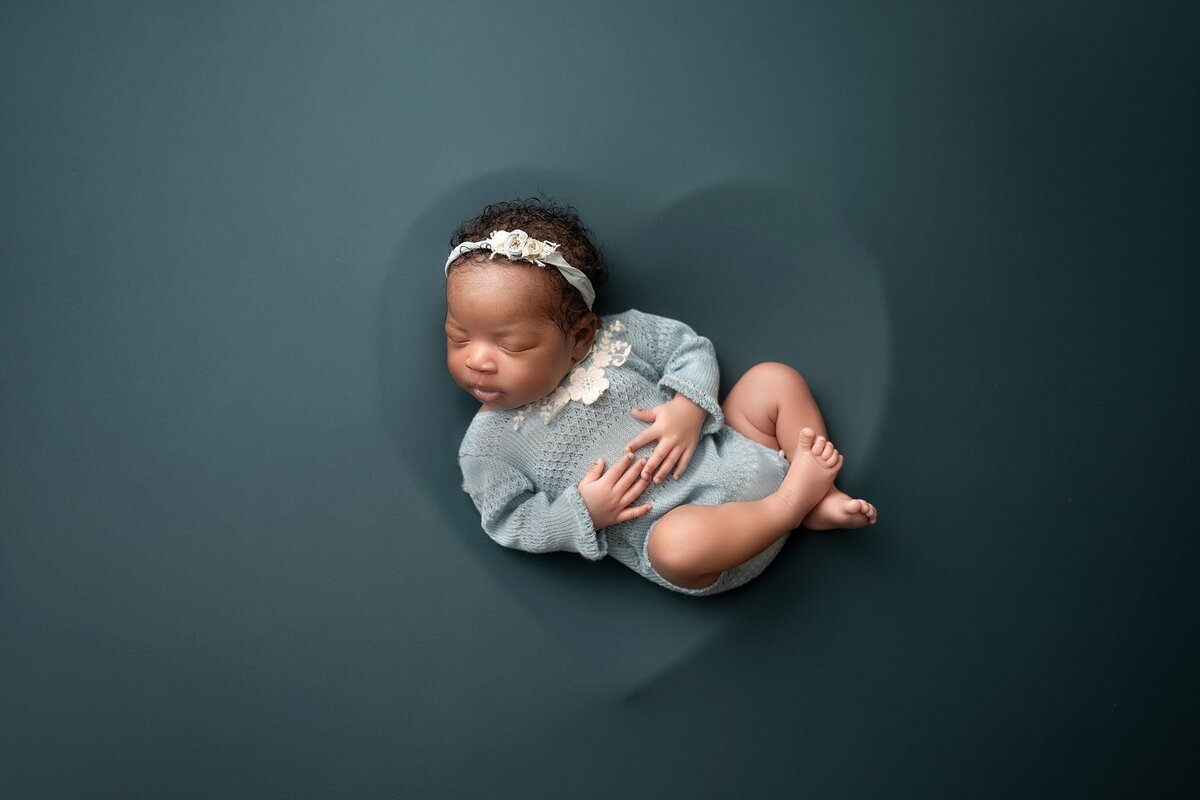 06_11_2024_LillianNewborn-studio-84_WEB