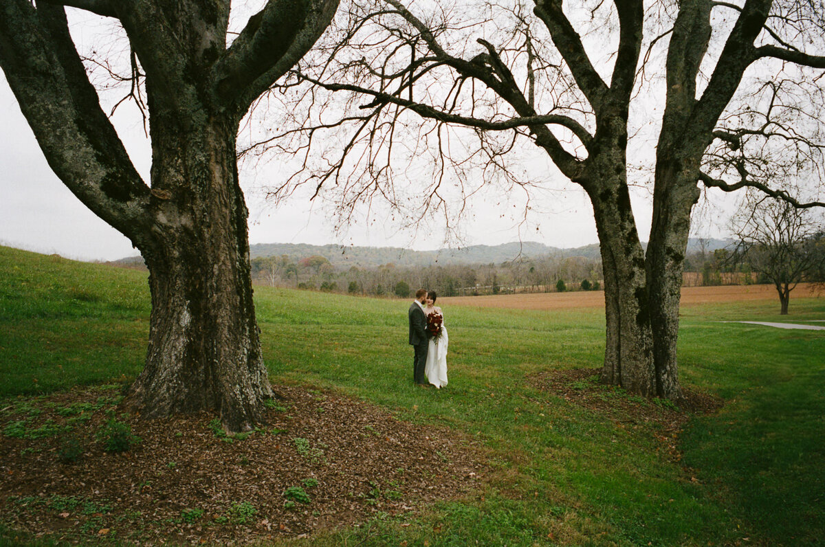 mint-springs-nashville-wedding-madeleine-elliott-034
