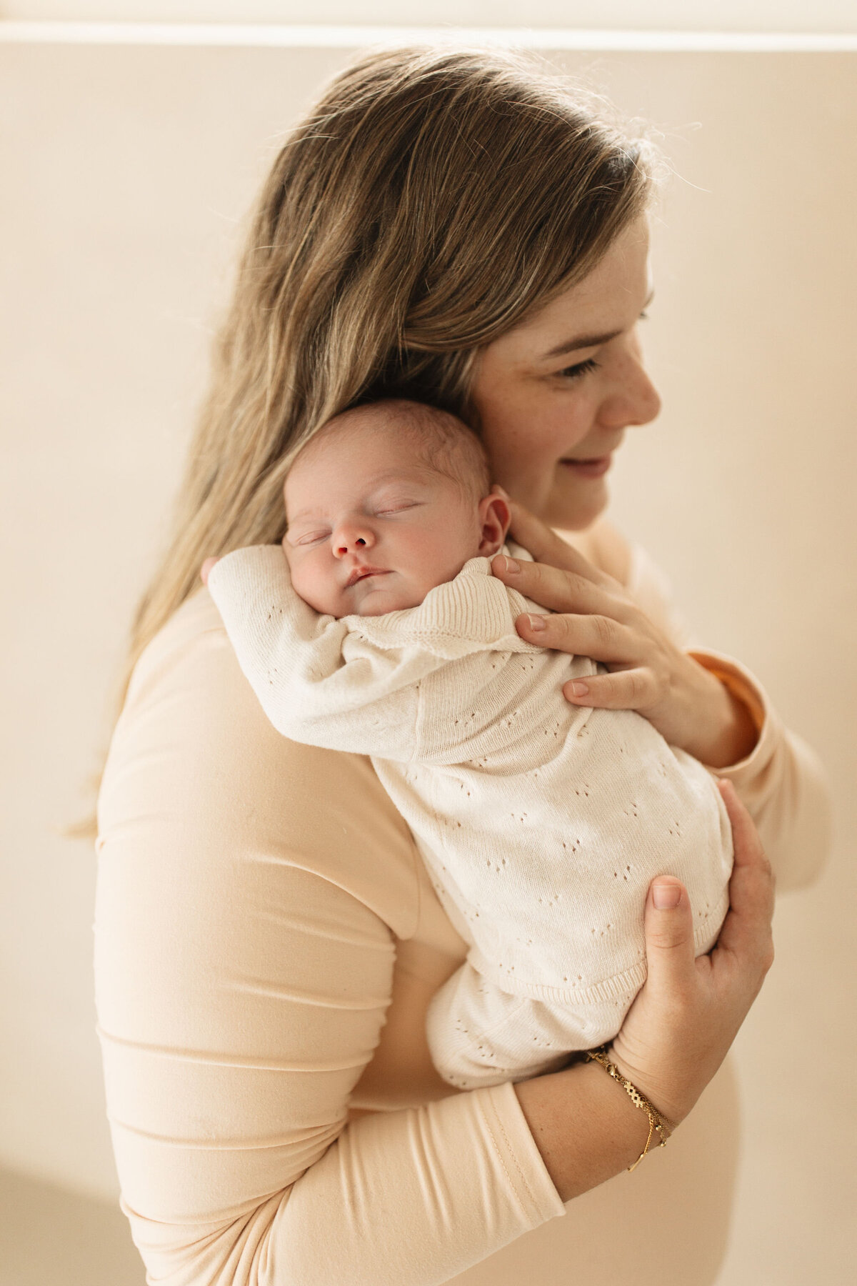 maudvandenheuvelphotography-liva-39