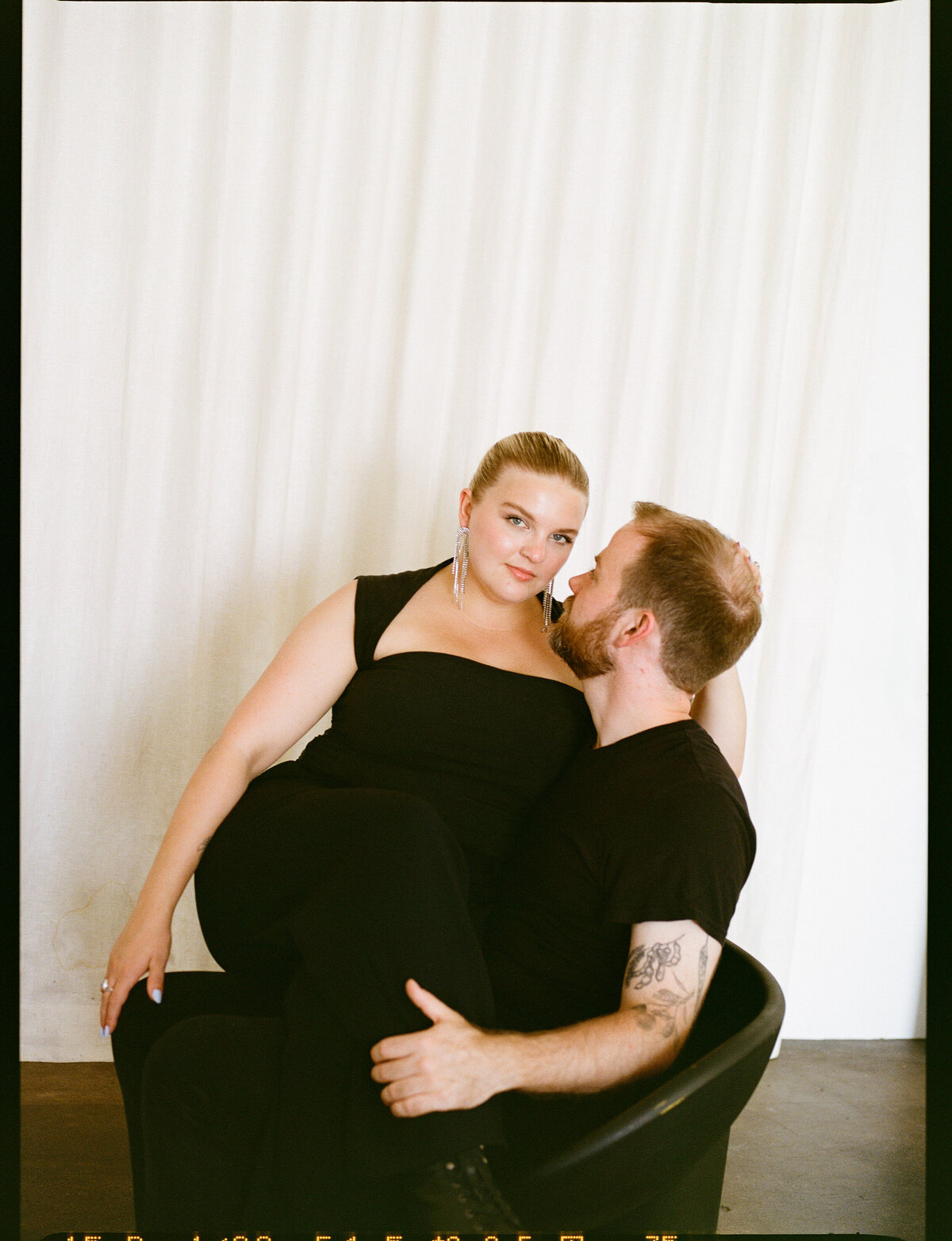 HannaJake-crystalkphotos-Film-71