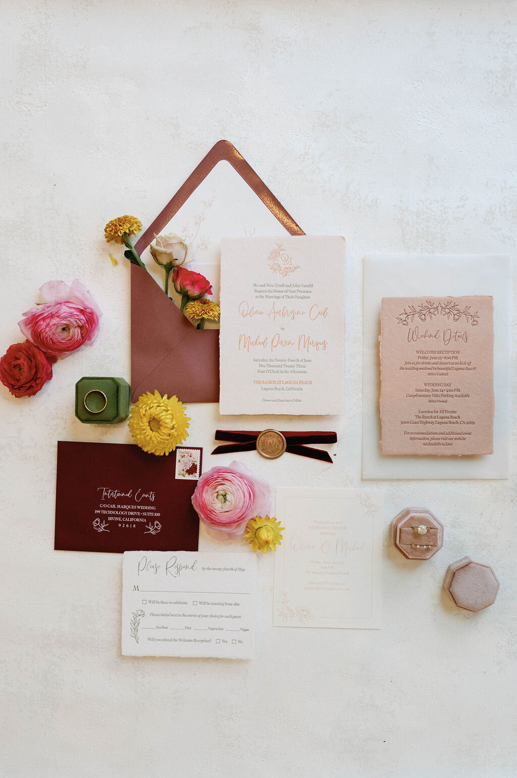 OliviaandMichaelTheRanchLagunaBeachWedding-2