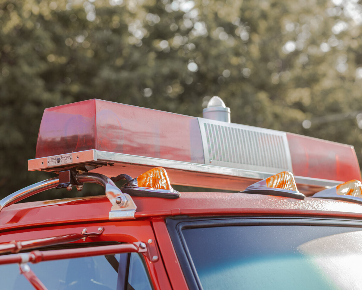Firefighter Roofing Website Photos-6329