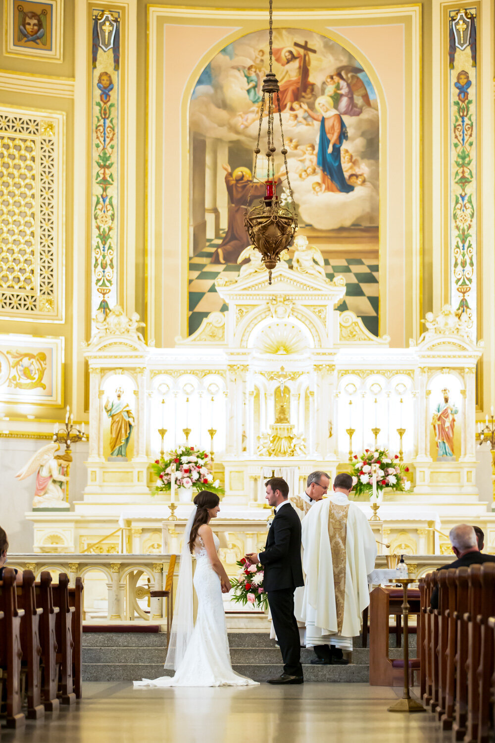 Chicago Wedding Photographer-TWA-Photographic-Artists-Capstone Occasions_Strickland_Augustyn_MS_JR-1034