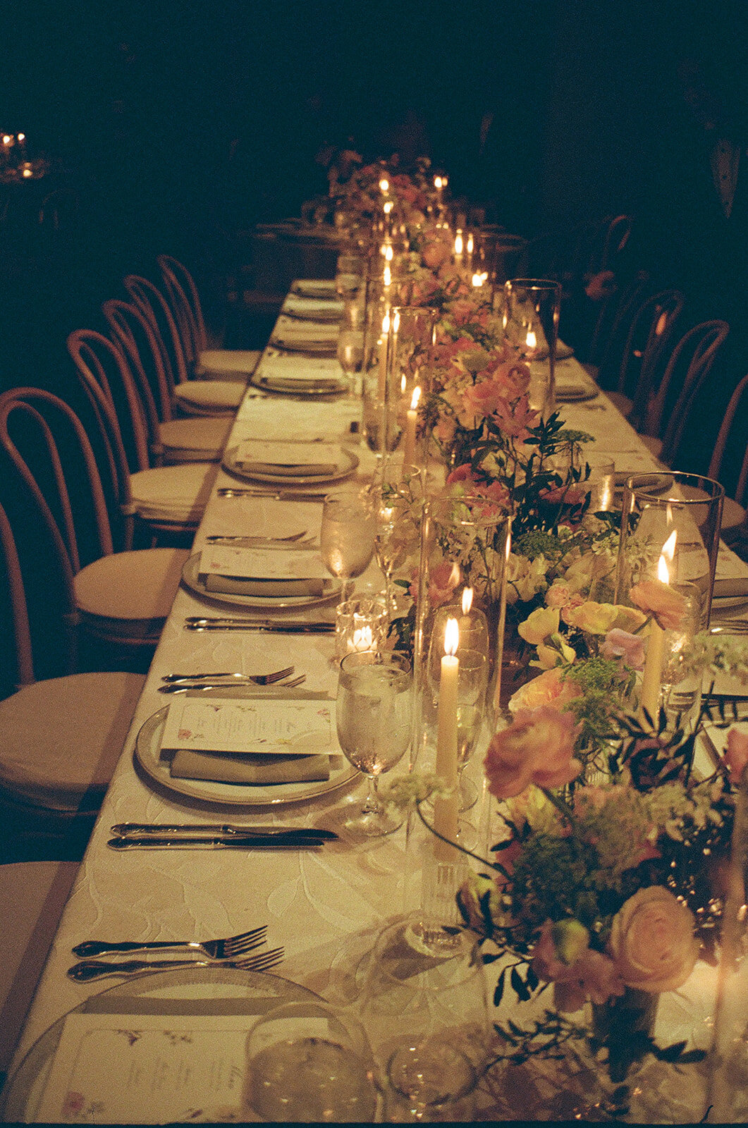 Sarah-Brennan-Events-Sylvia-and-Nick-Wedding-377