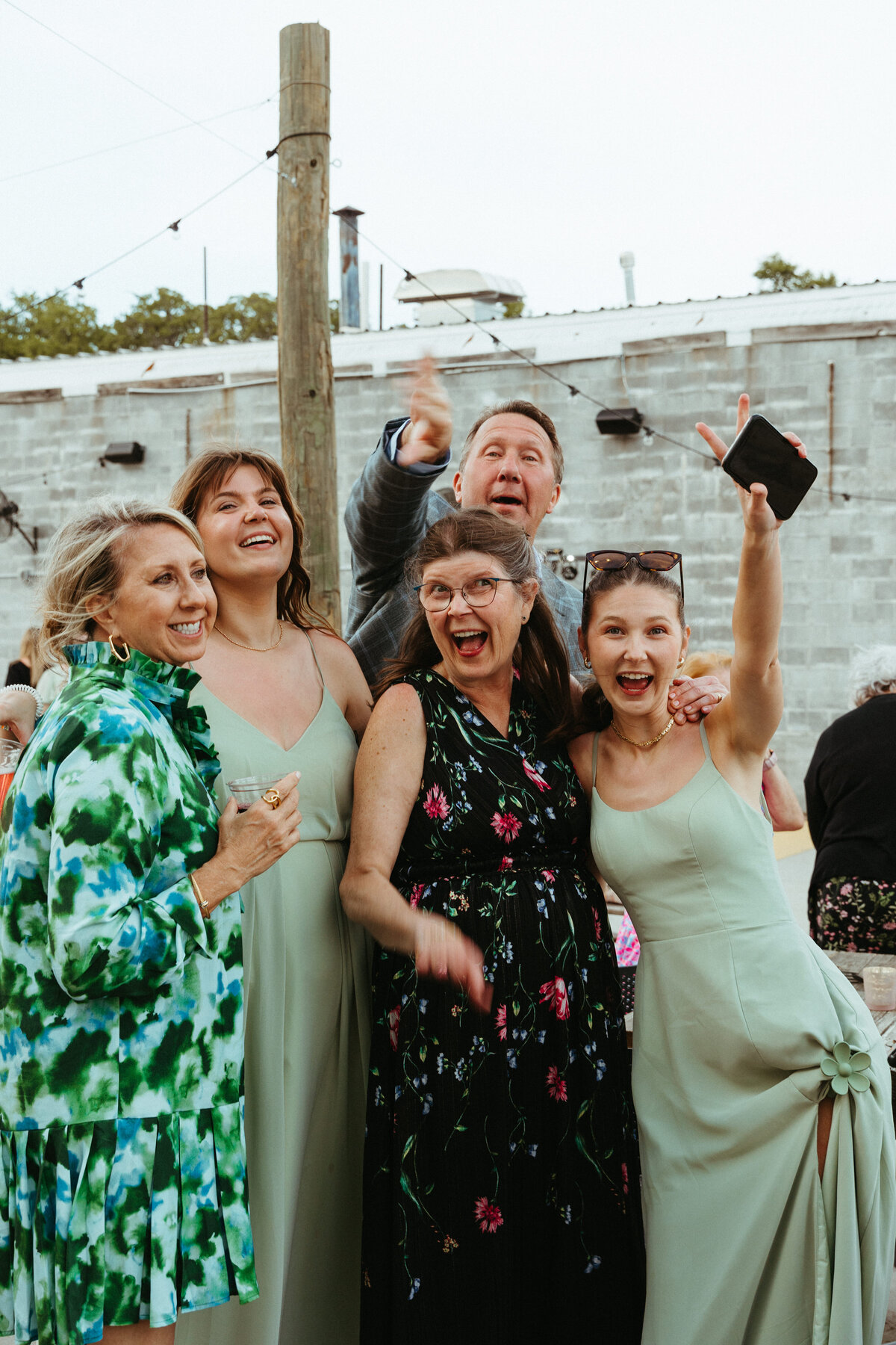 Wedding_forsite-108