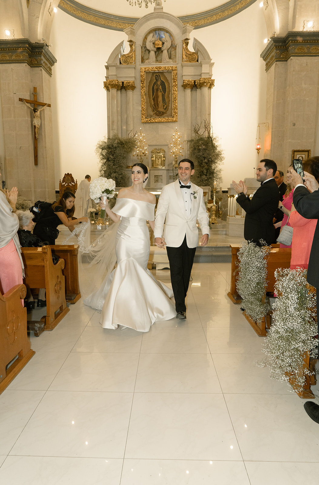 Sofía & Carlos -338