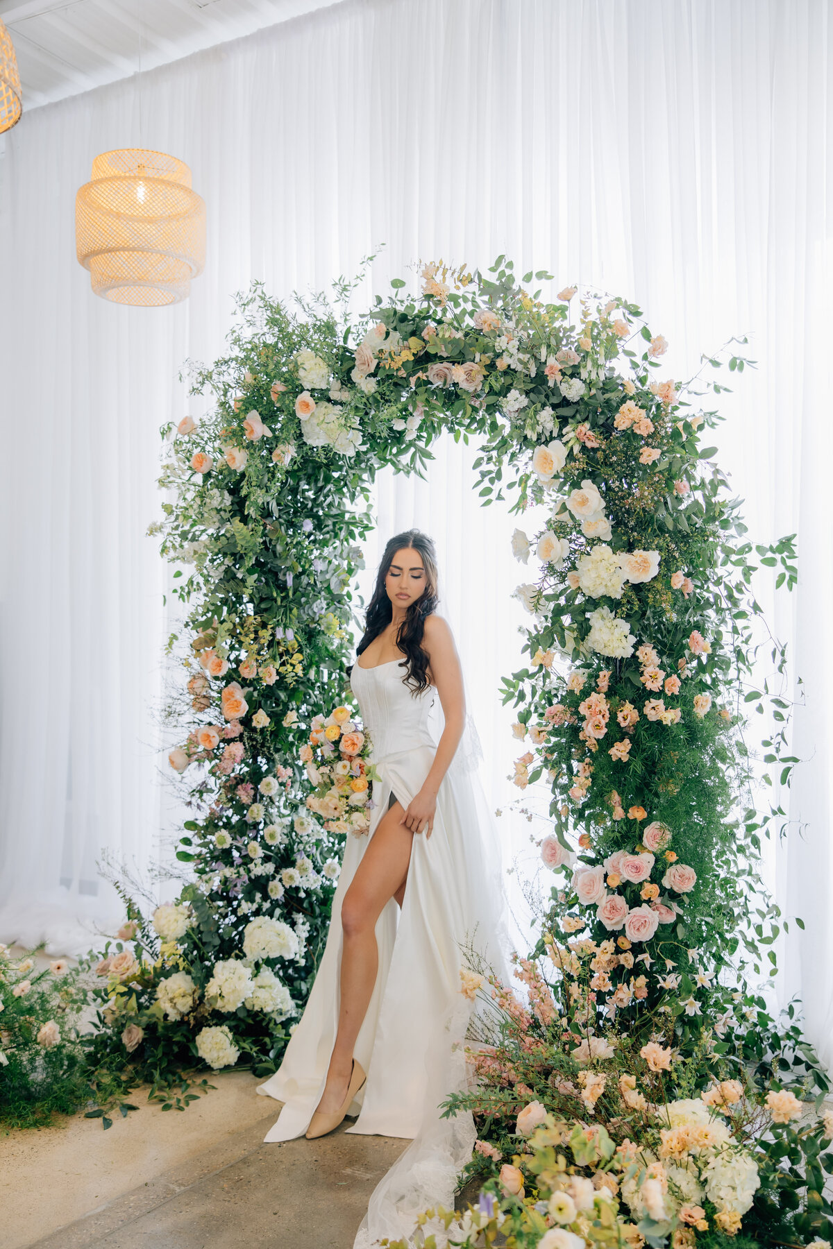 Utah Wedding Photographer-Jackie Siggard Photo + Video-86