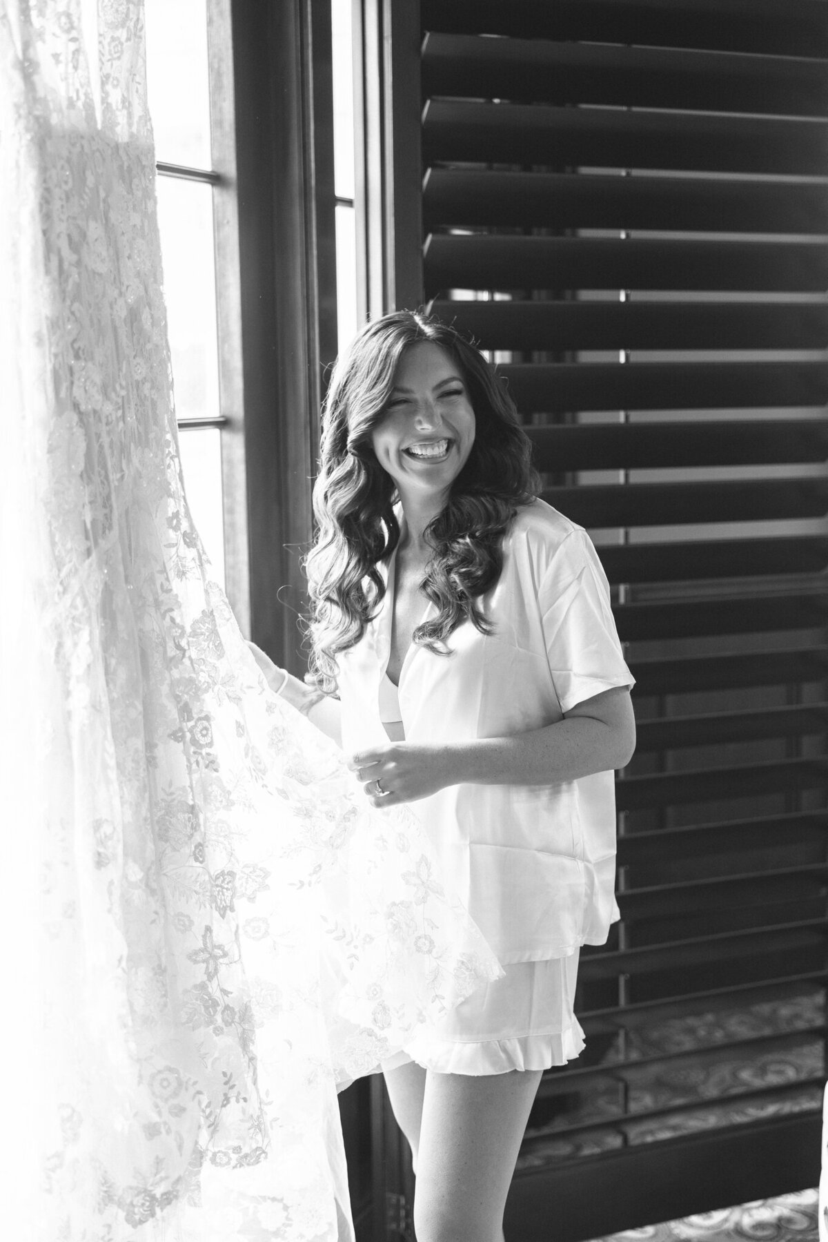 A & M Wedding-50