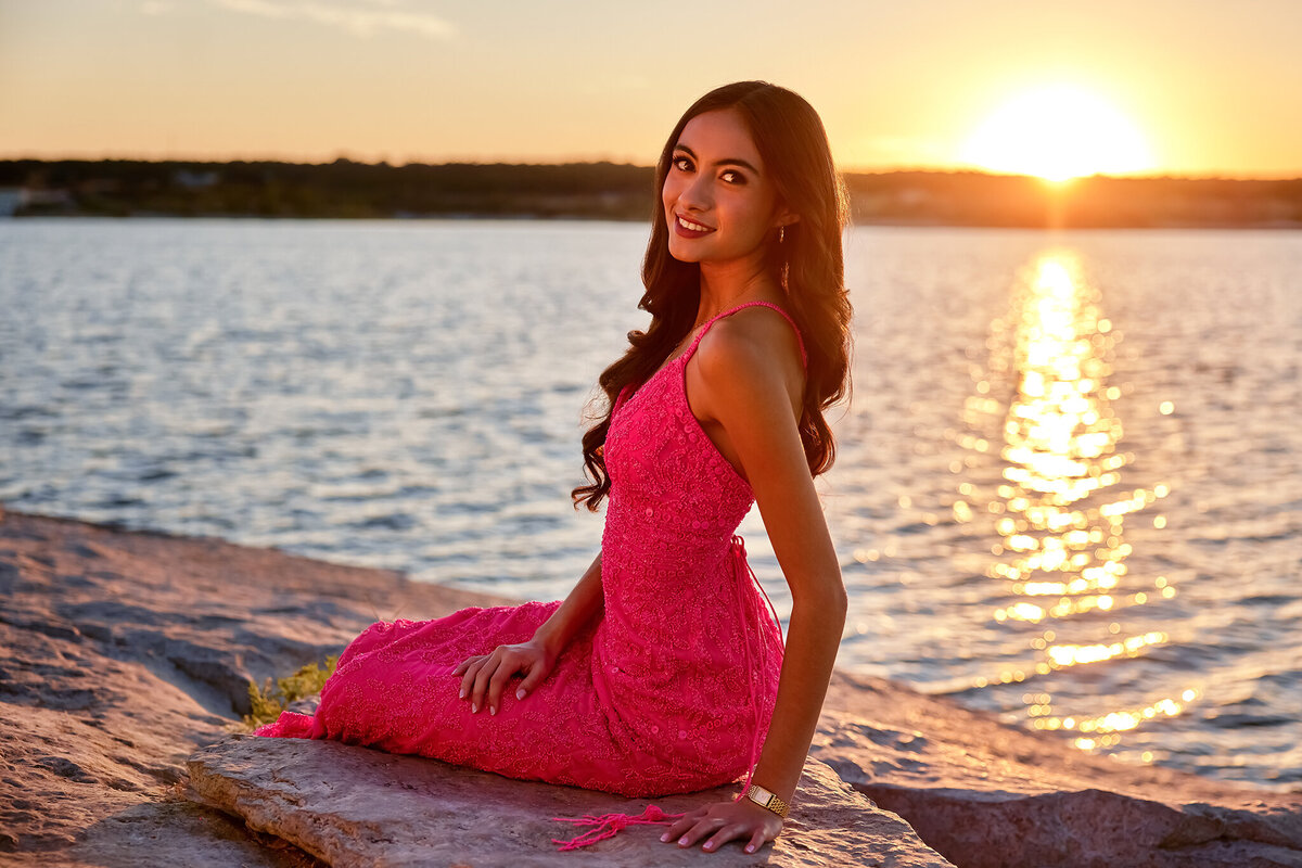 jackie 168 l 