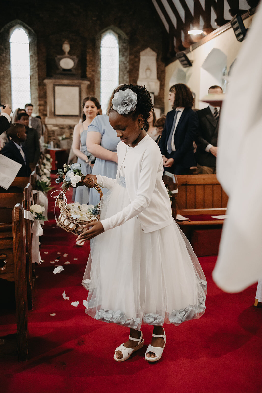 charl_wedd (39 of 192)_websize