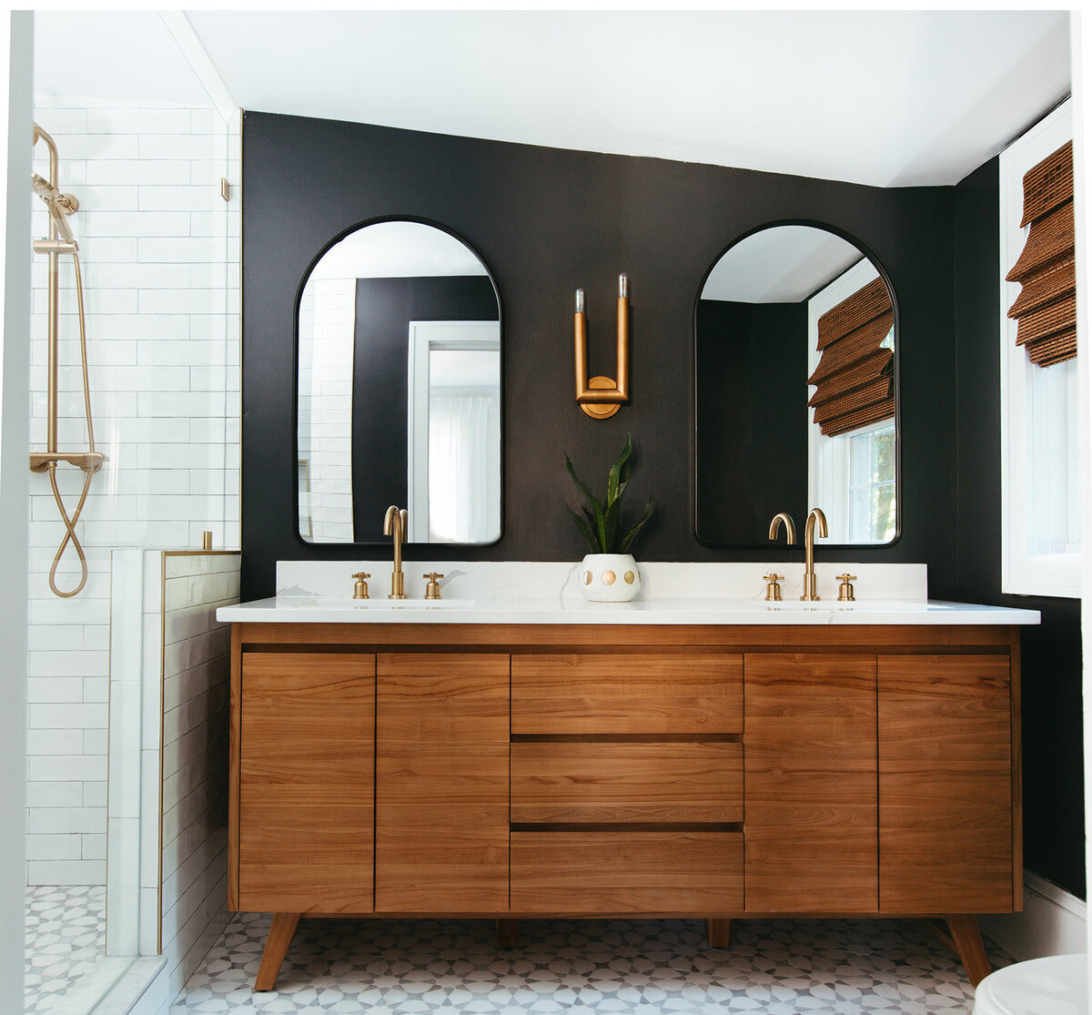 Christina-Hussey-Photograpy-AD_Bathroom-1