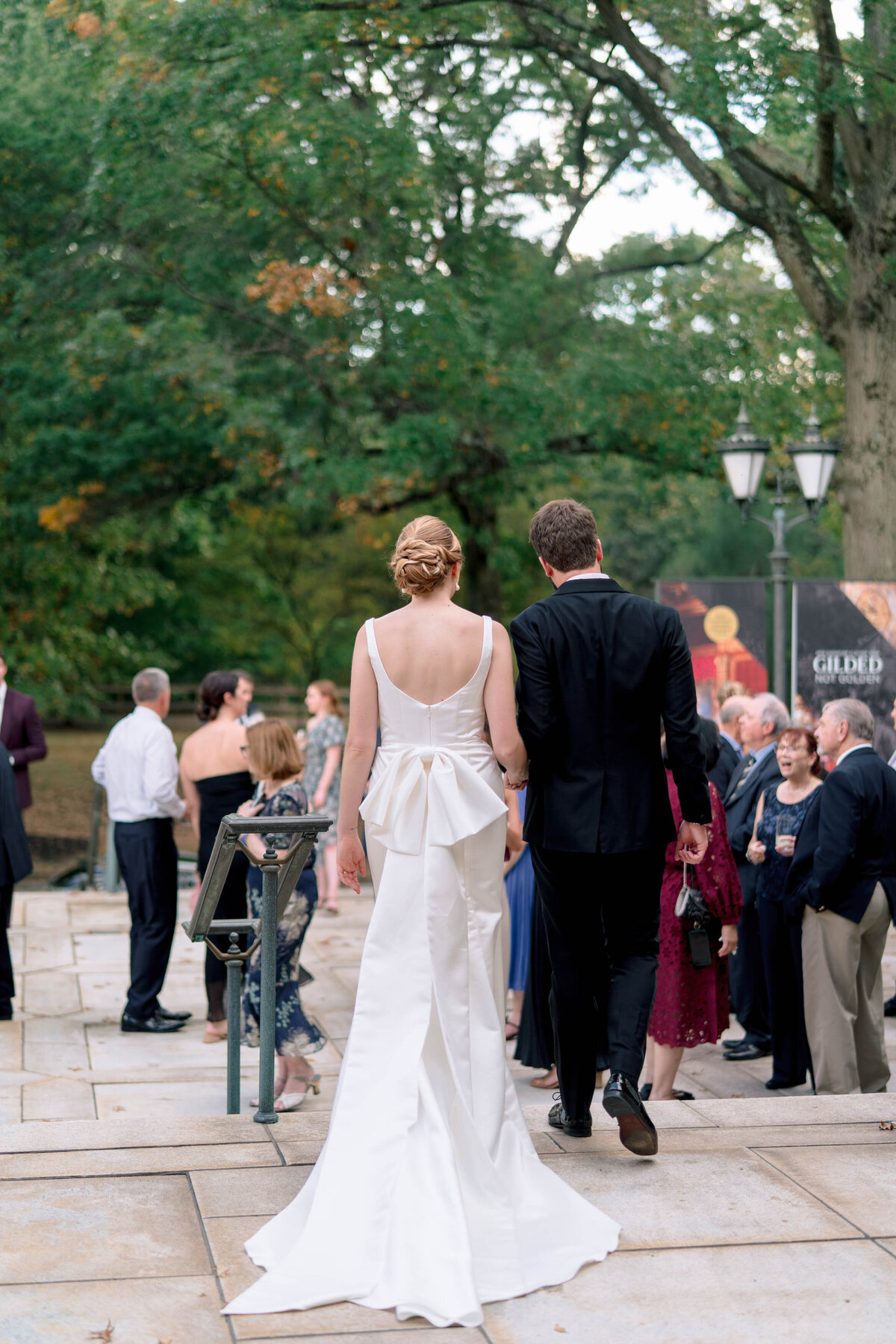 MargaretJames_TheFrickPittsburgh-49