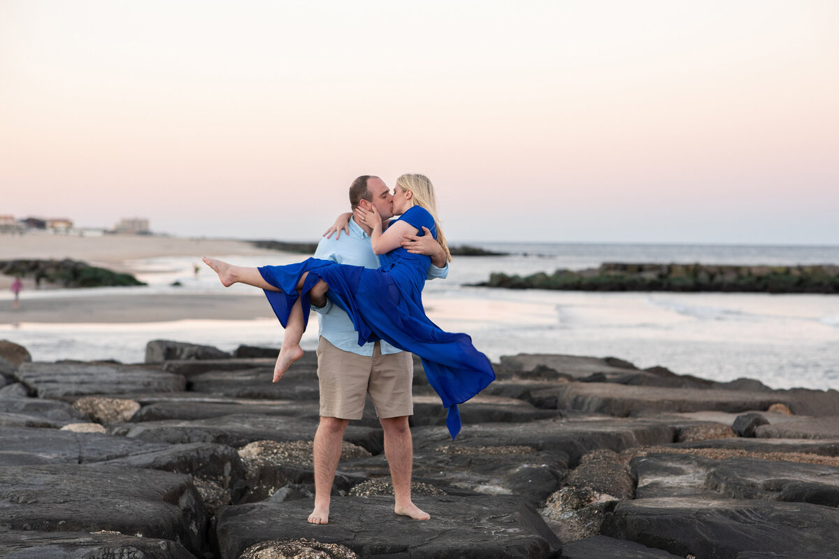 South Jersey Engagement Photographer_47