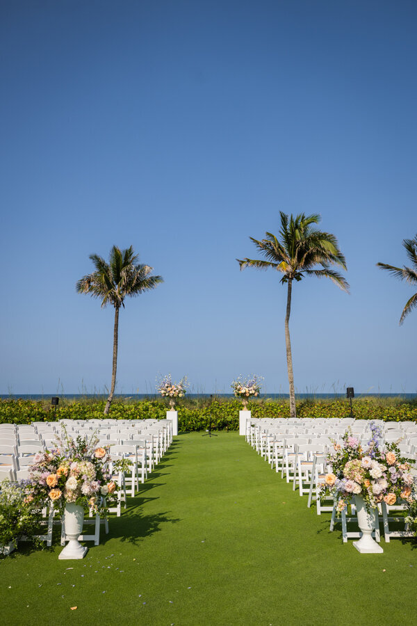 Anna Caroline Weddings - full service wedding planning and design - palm beach - jupiter - vero beach florida - stuart florida - Sailfish point country club 032
