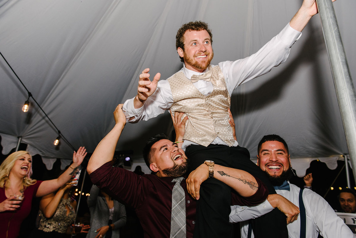 20190511-223324-AbbyShepardPhotography