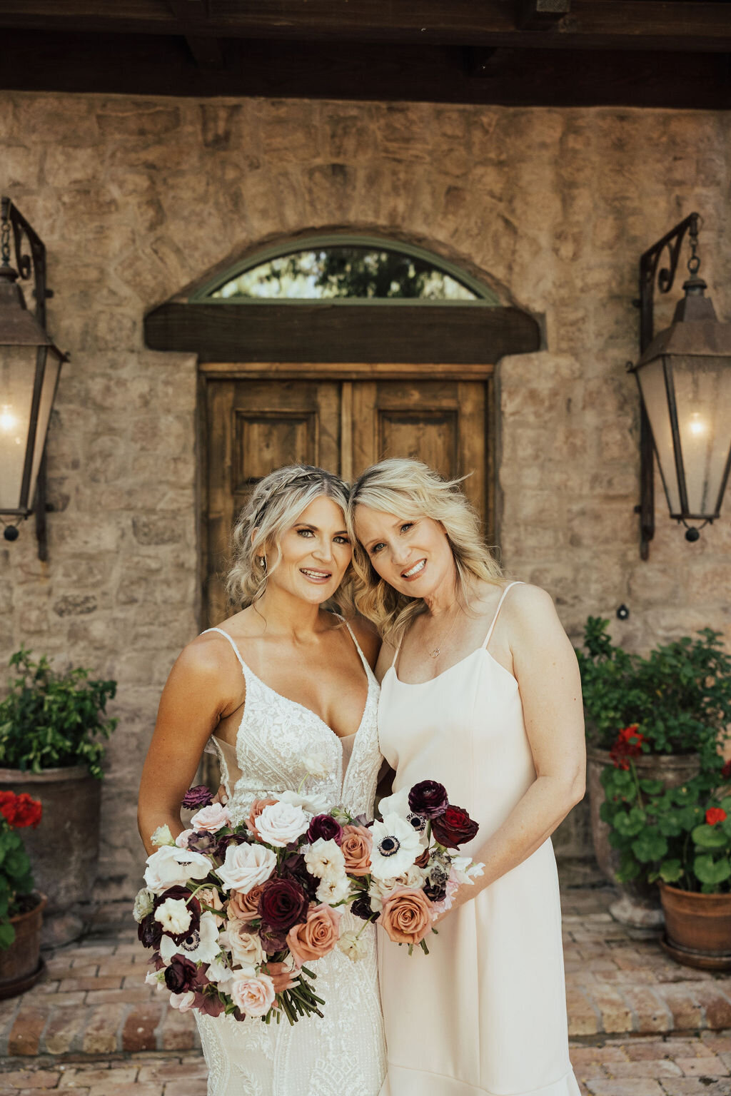 tinted-events-design-and-planning-Destination-Wedding-Planner-Scottsdale-Wedding-Hilary-Lacey-Photography-tintedevents.com-326