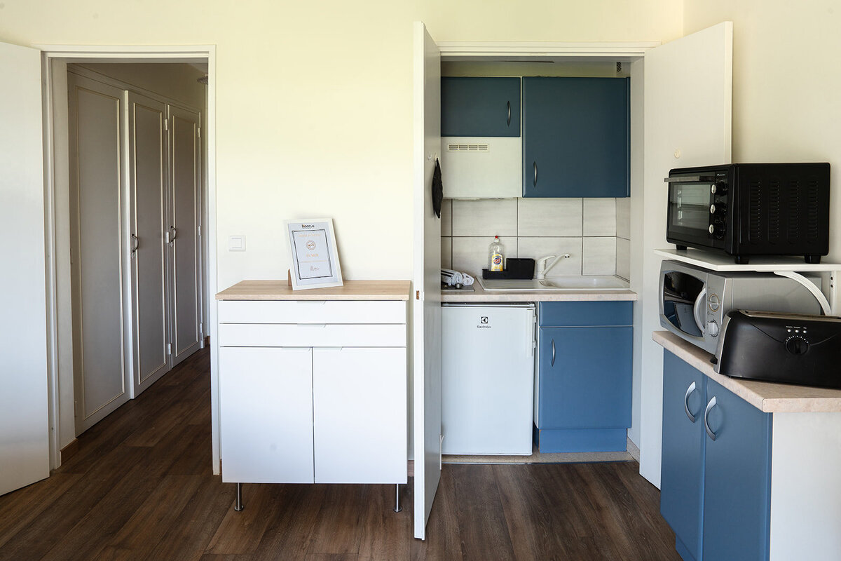 location-vacances-greoux-les-bains-air-bnb24
