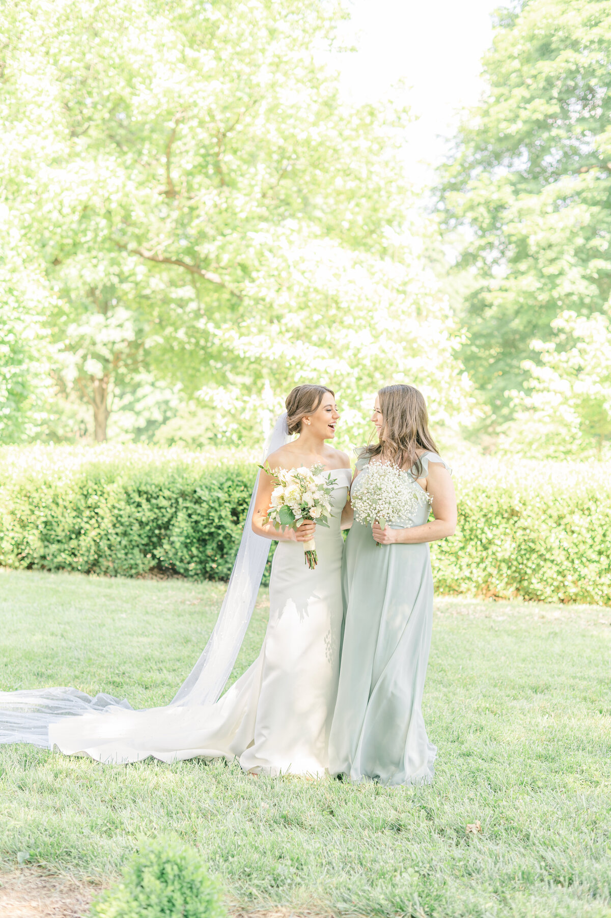 Estes Wedding for KY Bride-42