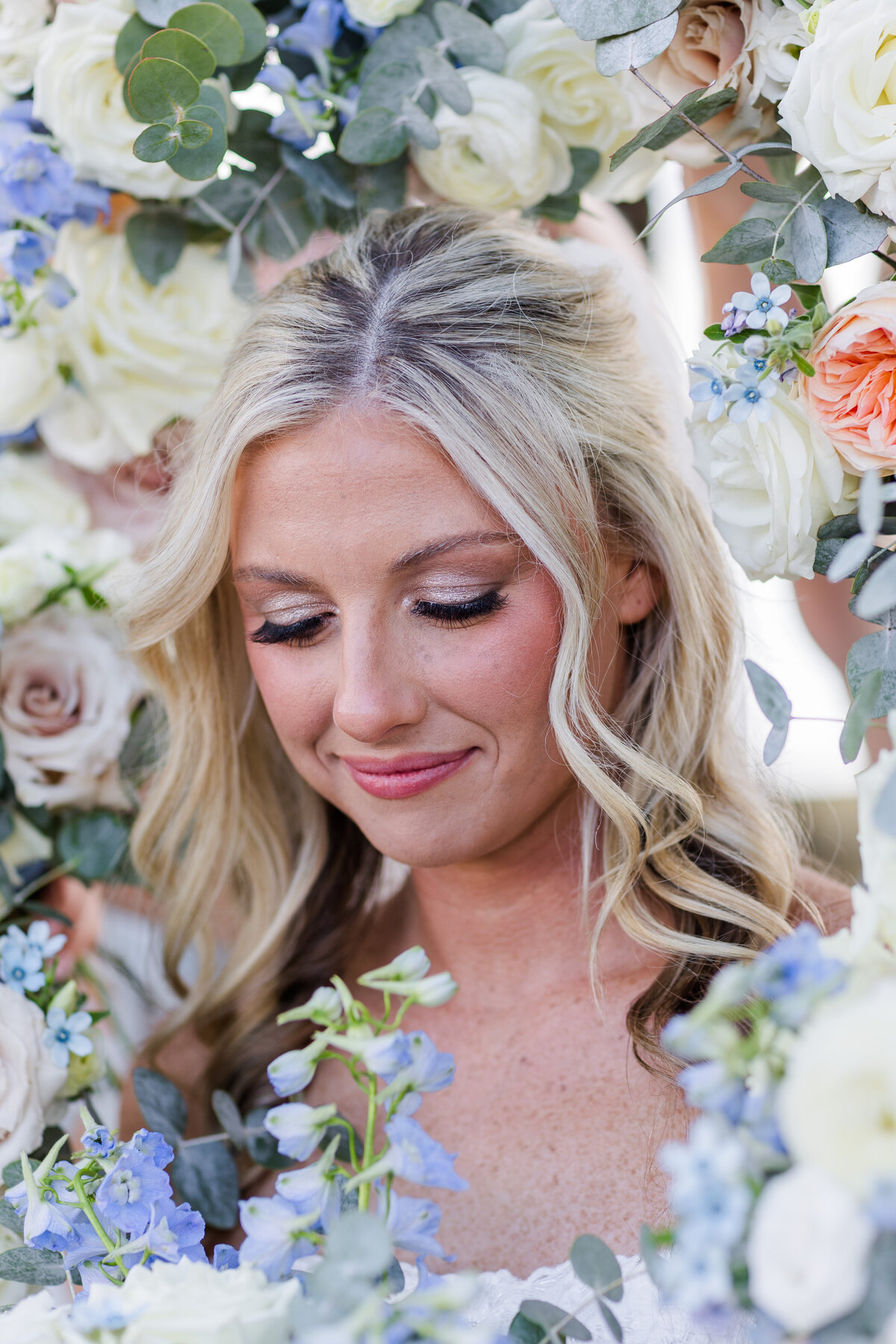 MDPhotography_Weddings_Lindsey&Blake_1-242