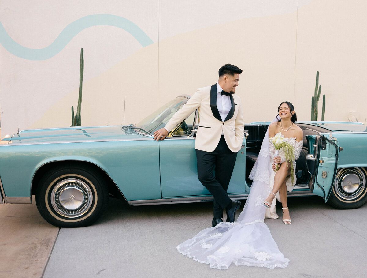 Julia + Carlos  Palm Springs, California-15