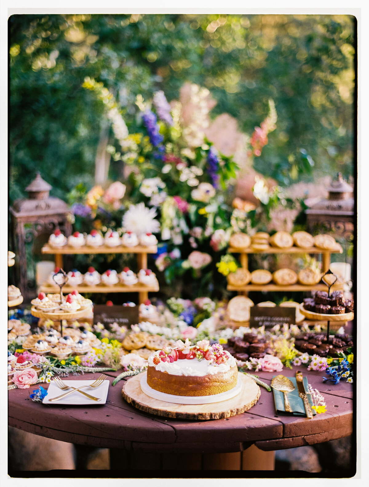 Sierrah_and_Andrew_0352-86