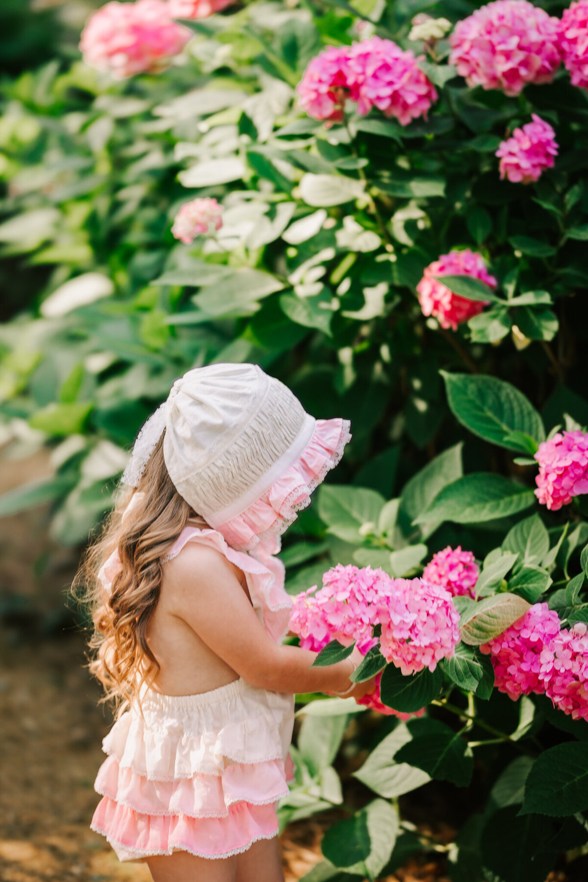 Raleigh-family-photographer-765