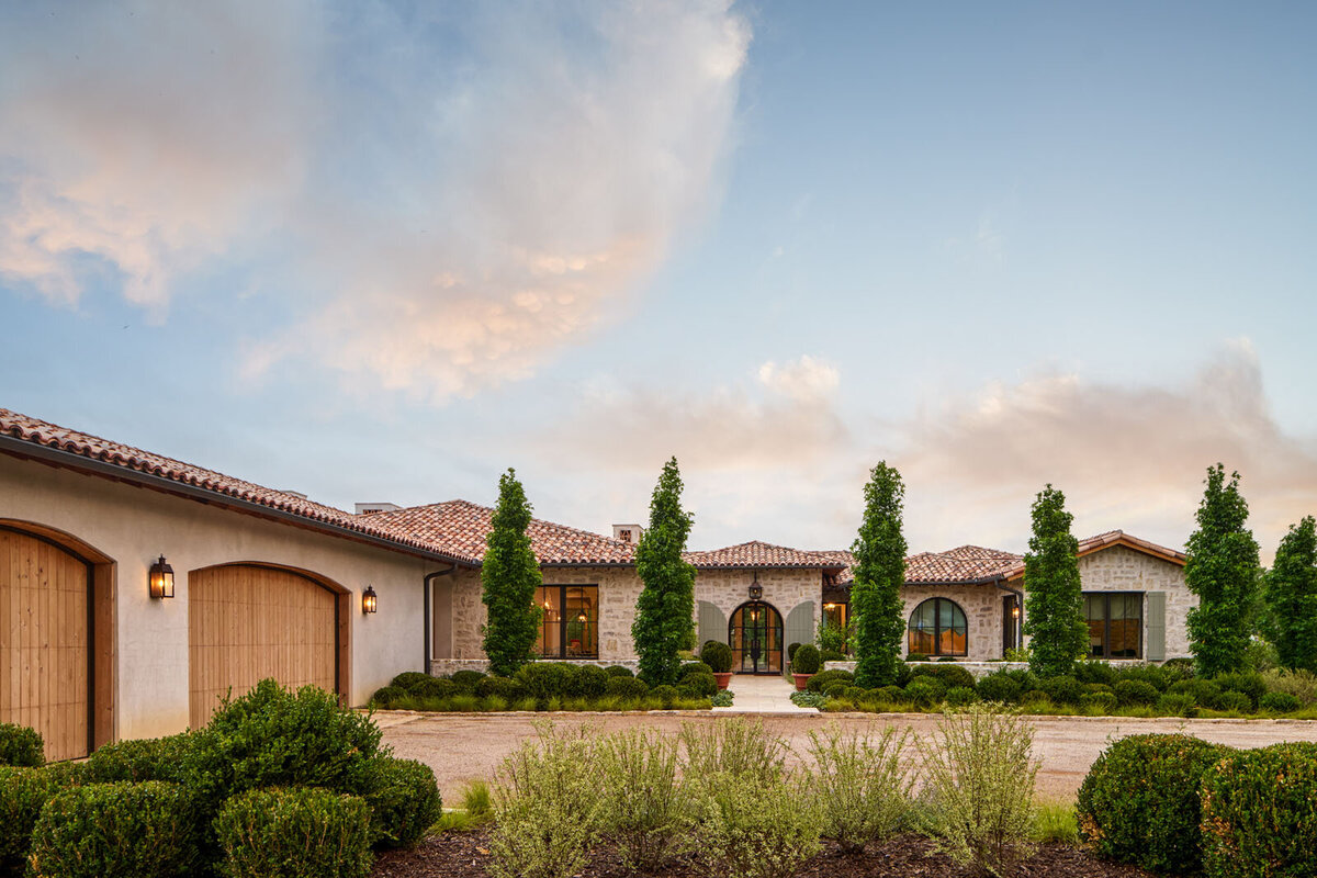531WJeterRd.Exterior.0111