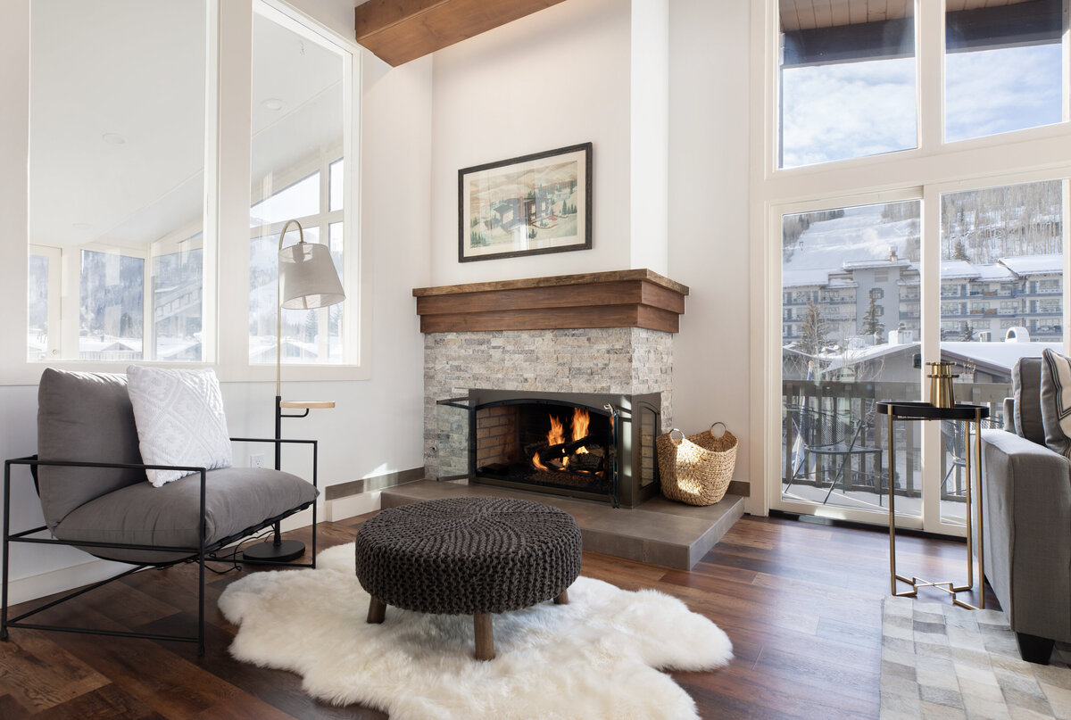 sitzmark_penthouse_winter_interior_fire_a (1)