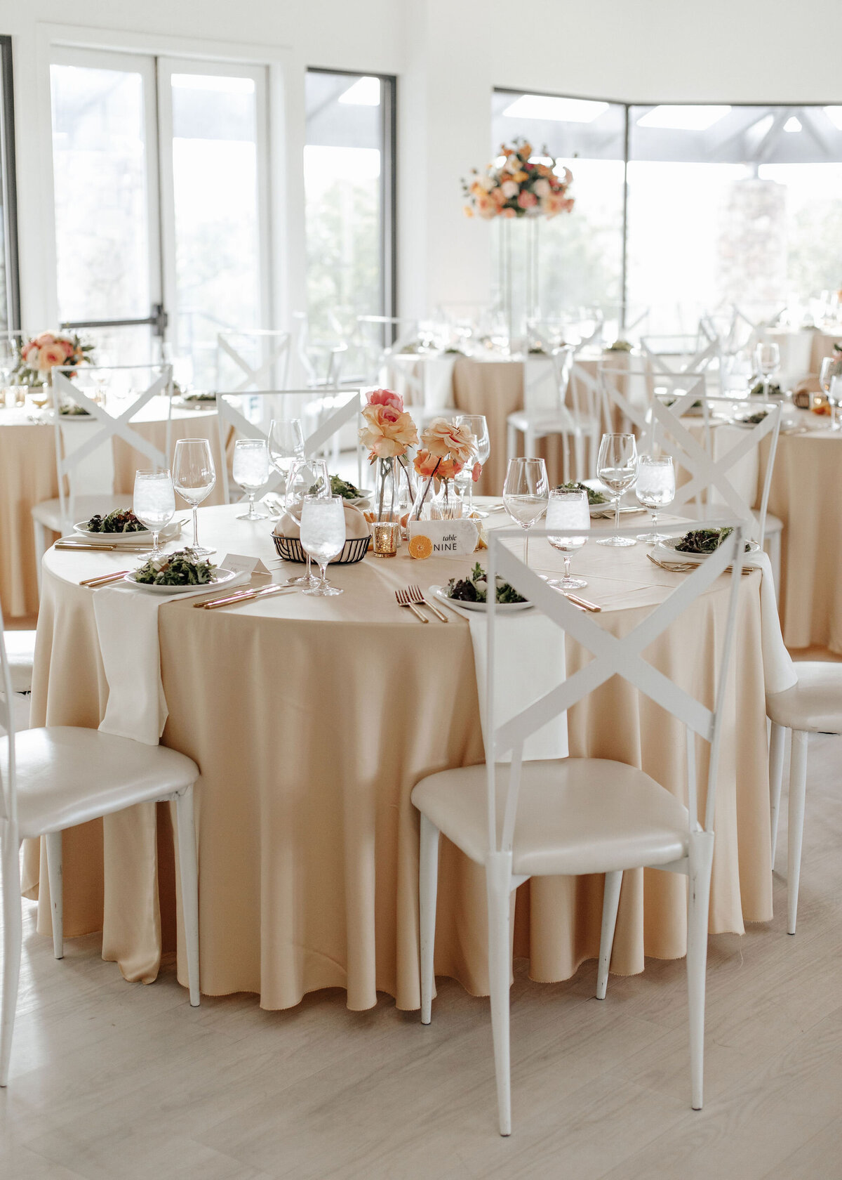 Amberlyn&Ben-Details&Decor-60