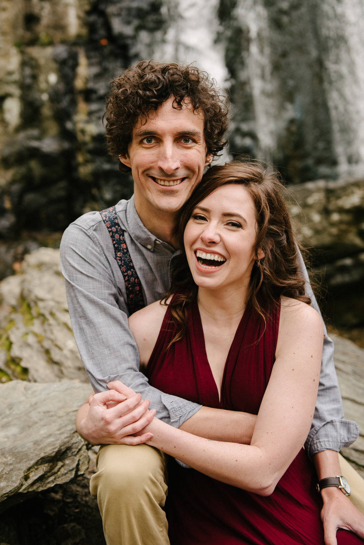 20180429-182118-AbbyShepardPhotography