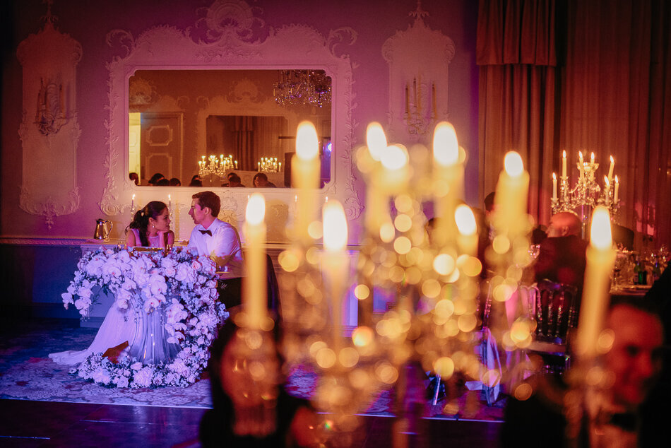 dorchester-hotel-wedding-photographer-varna-studios-069