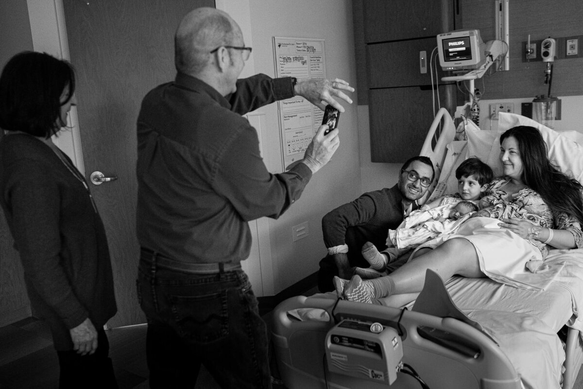 best-birth-photography-denver-colorado017