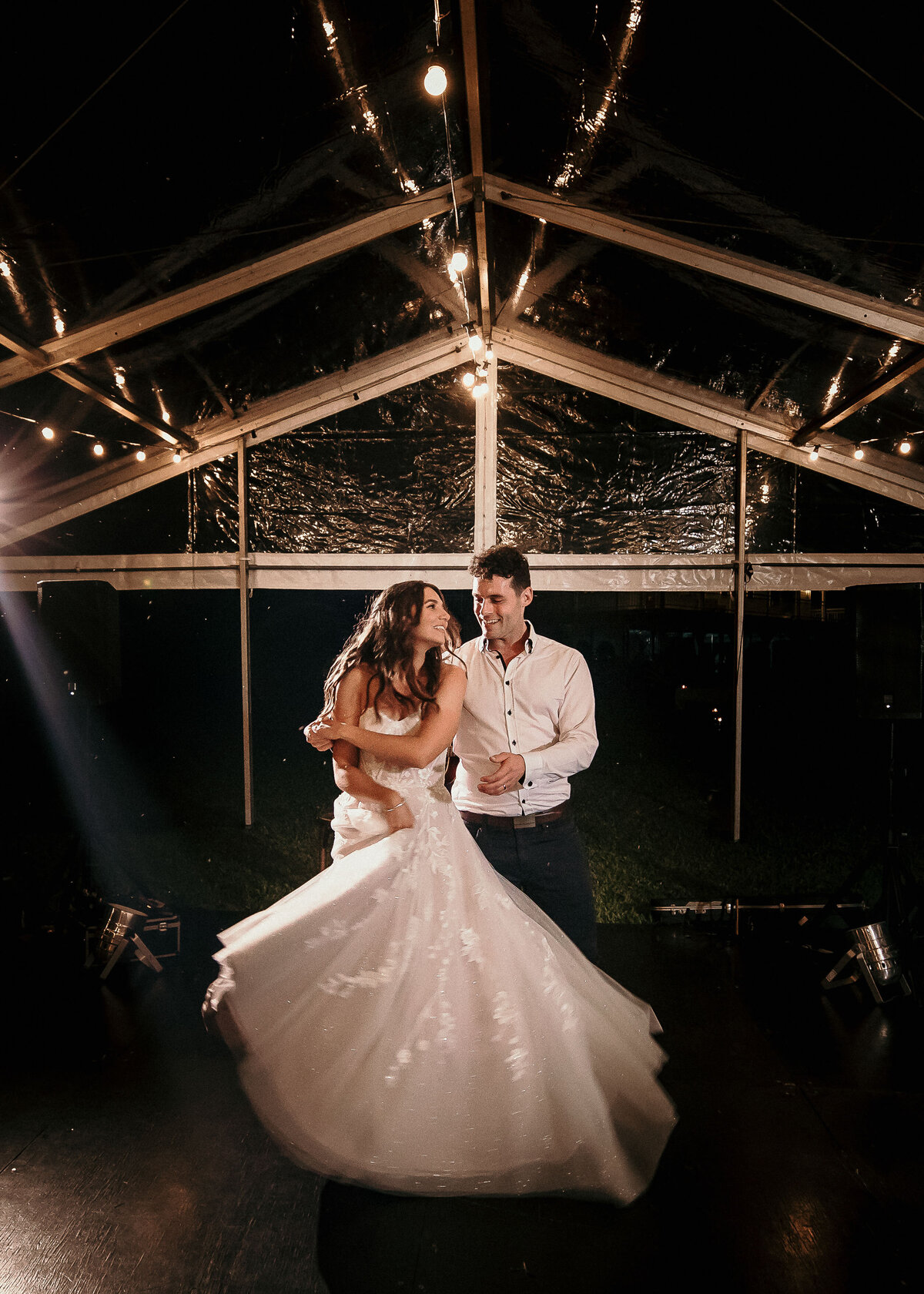 destinationweddingphotographer-86