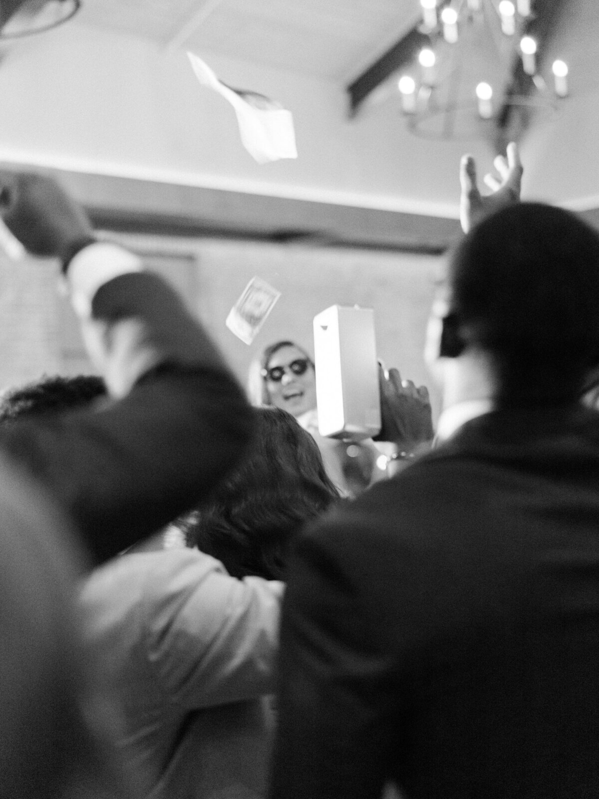 Natirar Mansion Wedding Highlights | Amarachi Ikeji Photography 111