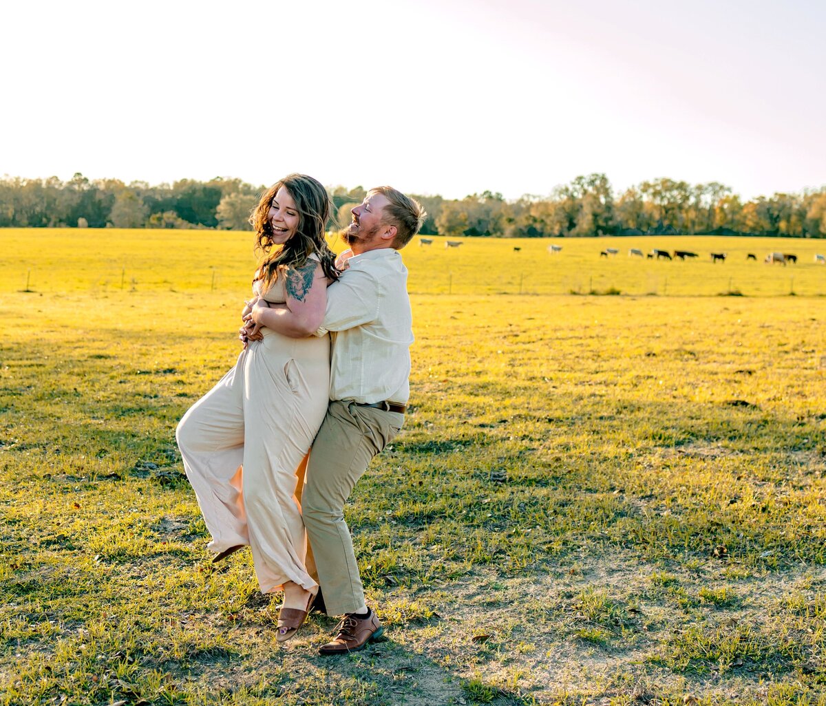 lagrange_georgia_wedding_photos