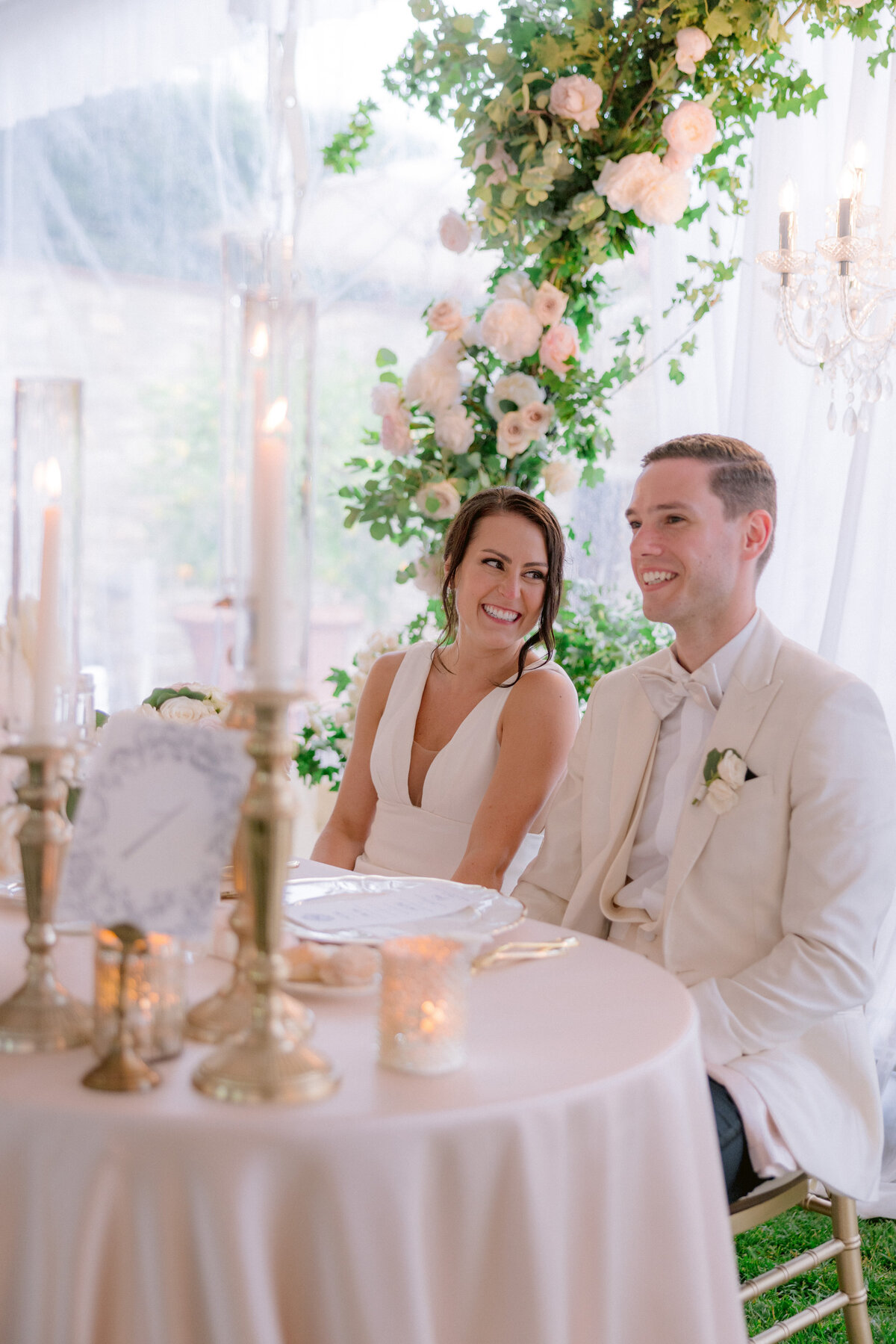 230614-sydney-mark-wedding-florence-969