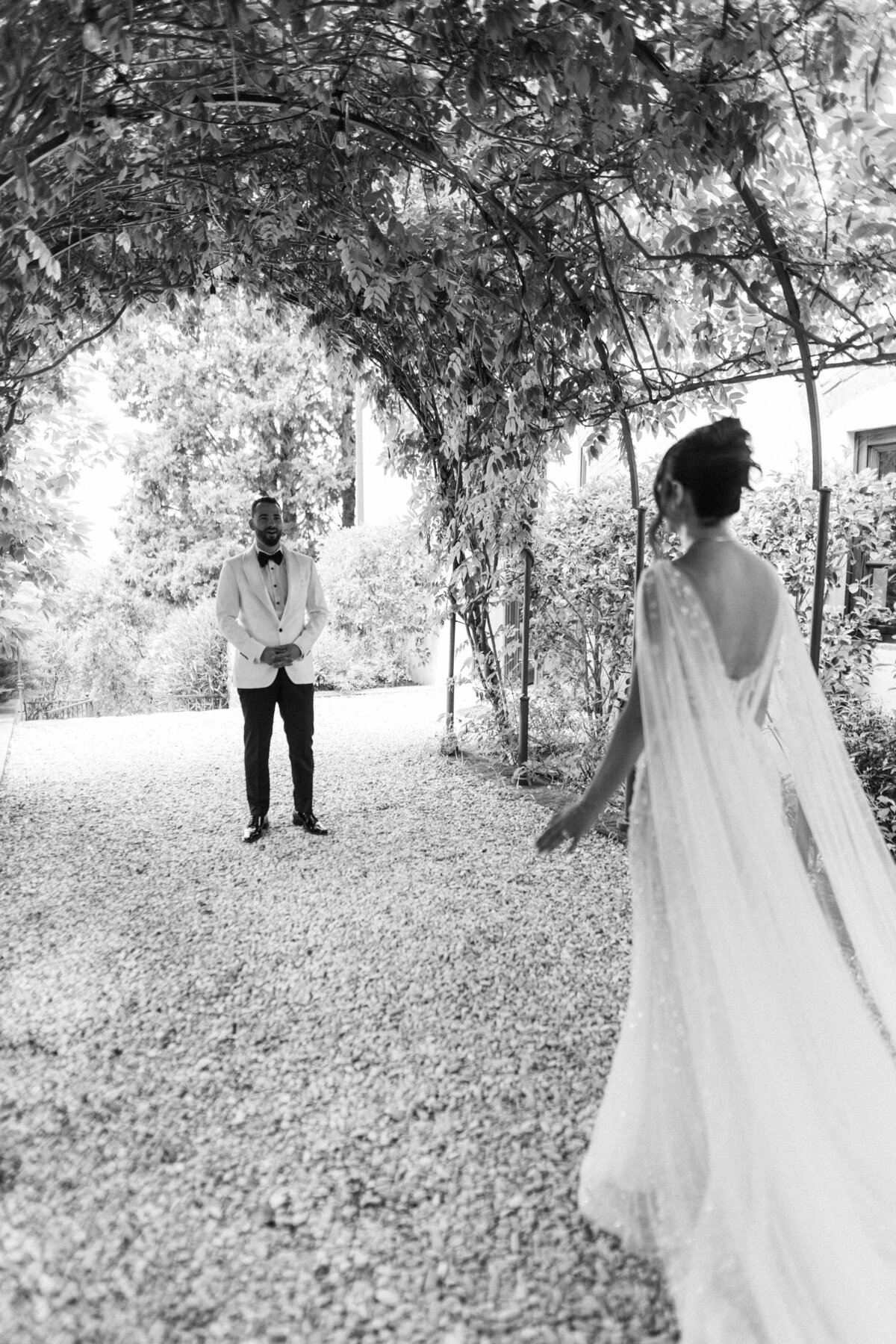 515-Villa-Medicea-di-Lilliano-Tuscany-Italy-Emilia-Paolo-Wedding-13