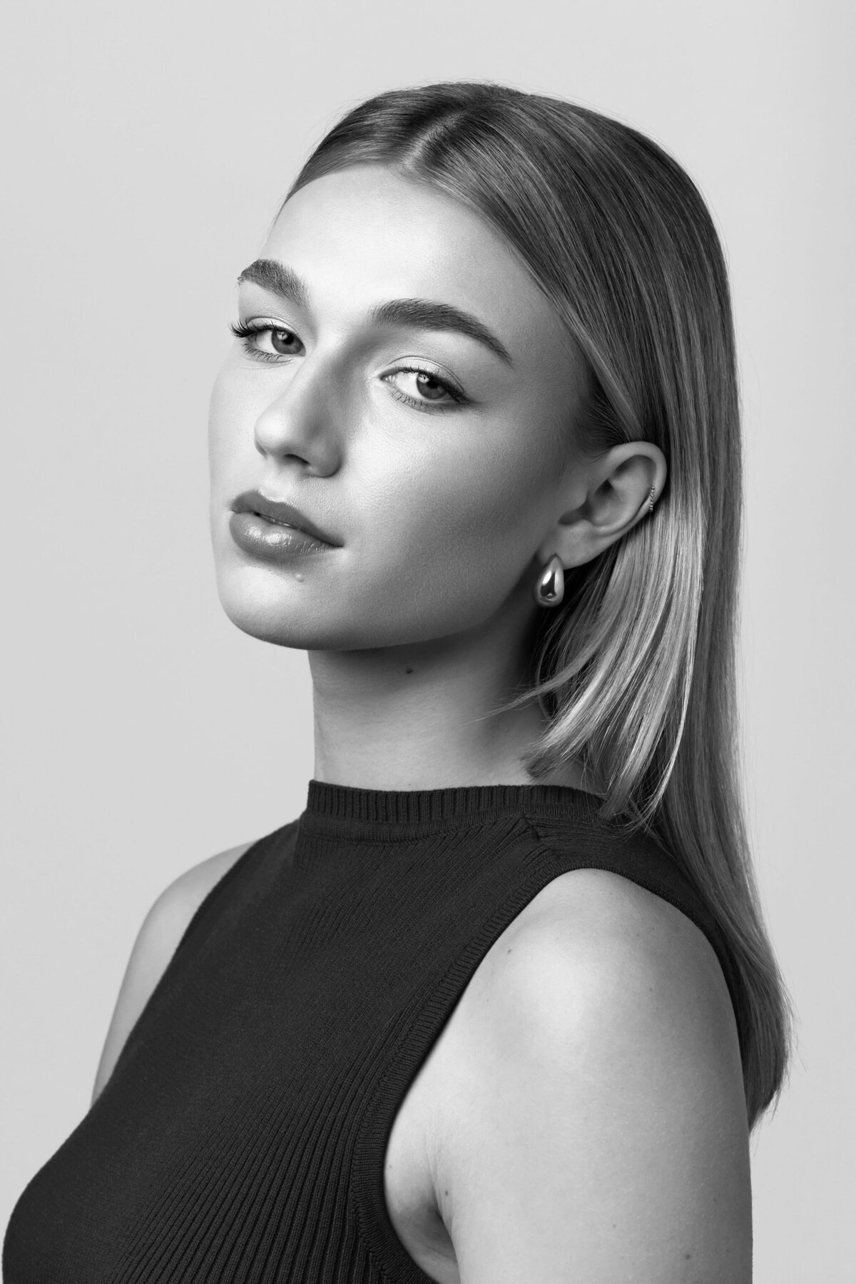 Nov25Photoshoot2051black&white