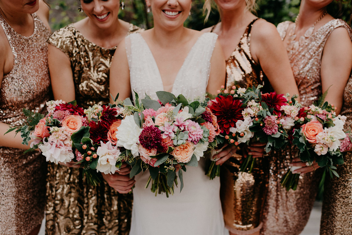 Jessie&MikeWedding-165