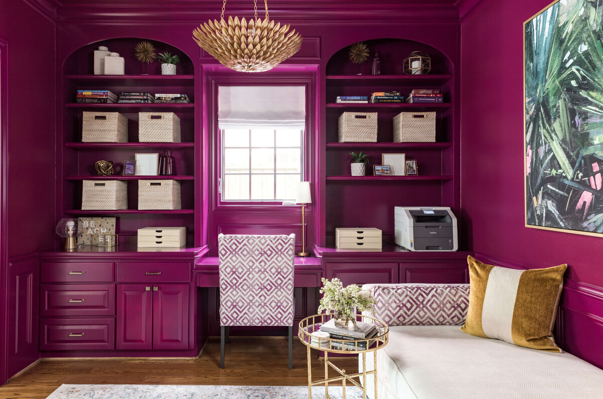 studio-l-interior-houston-bold-pink-office